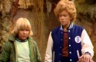 Sigmund and the Sea Monsters: Season One DVD Review