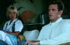 Captain America (1990) DVD Review