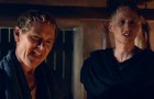 Spartacus: Gods of the Arena DVD Review