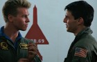 Top Gun: 25th Anniversary Blu-ray + Digital Copy Review