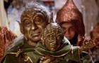 Spaceballs: The 25th Anniversary Edition Blu-ray Review