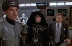 Spaceballs: The 25th Anniversary Edition Blu-ray Review