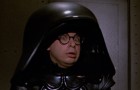 Spaceballs: The 25th Anniversary Edition Blu-ray Review