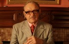 The Royal Tenenbaums: The Criterion Collection Blu-ray Review
