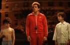 The Royal Tenenbaums: The Criterion Collection Blu-ray Review