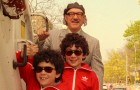 The Royal Tenenbaums: The Criterion Collection Blu-ray Review