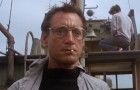 Jaws: Blu-ray + DVD + Digital Copy + UltraViolet Review