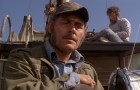 Jaws: Blu-ray + DVD + Digital Copy + UltraViolet Review