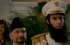 The Dictator Blu-ray + DVD + Digital Copy Review