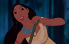 Pocahontas & Pocahontas II: 2 Movie Collection Blu-ray + DVD Review