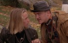 Hocus Pocus Blu-ray + DVD Review