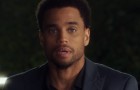 Think Like a Man Blu-ray Review