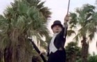 Steve Martin: The Television Stuff DVD Review