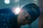 Battleship: Blu-ray + DVD + Digital Copy + UltraViolet Review