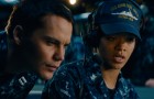 Battleship: Blu-ray + DVD + Digital Copy + UltraViolet Review