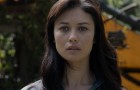 Oblivion: Blu-ray 3D + Blu-ray + DVD + Digital Copy Review