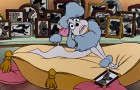 Oliver & Company: 25th Anniversary Edition Blu-ray + DVD Review