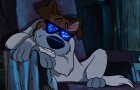 Oliver & Company: 25th Anniversary Edition Blu-ray + DVD Review