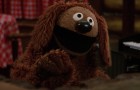 The Muppet Movie: The Nearly 35th Anniversary Edition Blu-ray + Digital Copy Review