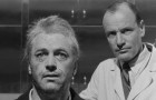 Seconds: The Criterion Collection Blu-ray Review