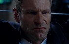 Olympus Has Fallen: Blu-ray + DVD + UltraViolet Review