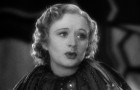 Cavalcade: Blu-ray + DVD Combo Review