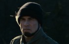 Killing Season Blu-ray Review