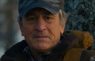 Killing Season Blu-ray Review