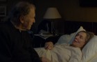 Amour Blu-ray Review