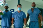 Pain & Gain: Blu-ray + DVD + Digital Copy Review