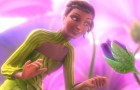 Epic: Blu-ray + DVD + Digital Copy Review