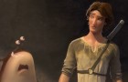 Epic: Blu-ray + DVD + Digital Copy Review