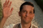 The Great Gatsby (2013): Blu-ray + DVD + UltraViolet Review