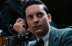 The Great Gatsby (2013): Blu-ray + DVD + UltraViolet Review