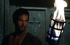 Da Vinci's Demons: The Complete First Season Blu-ray Review