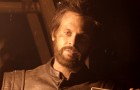 Da Vinci's Demons: The Complete First Season Blu-ray Review