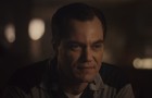 The Iceman Blu-ray Review