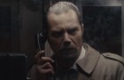 The Iceman Blu-ray Review