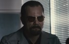 The Iceman Blu-ray Review