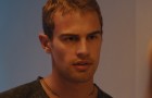 Divergent: Blu-ray + DVD + Digital HD Review