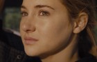 Divergent: Blu-ray + DVD + Digital HD Review
