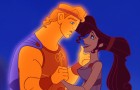 Hercules (1997): Blu-ray + DVD + Digital HD Digital Copy Review