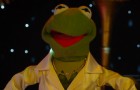 Muppets Most Wanted: The Unnecessarily Extended Edition Blu-ray + DVD + Digital HD Digital Copy Review