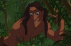 Tarzan: Blu-ray + DVD + Digital HD Digital Copy Review