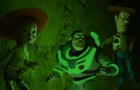 Toy Story of Terror! Blu-ray + Digital HD Digital Copy Review
