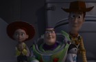 Toy Story of Terror! Blu-ray + Digital HD Digital Copy Review