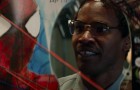 The Amazing Spider-Man 2: Blu-ray 3D + Blu-ray + DVD + Digital HD Review