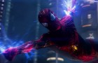 The Amazing Spider-Man 2: Blu-ray 3D + Blu-ray + DVD + Digital HD Review