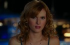 Blended: Blu-ray + DVD + Digital HD Review