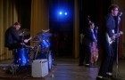 The Buddy Holly Story Blu-ray Review